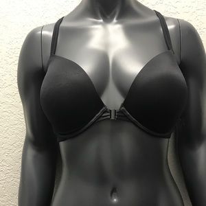 Victoria Secret Very Sexy Push Up